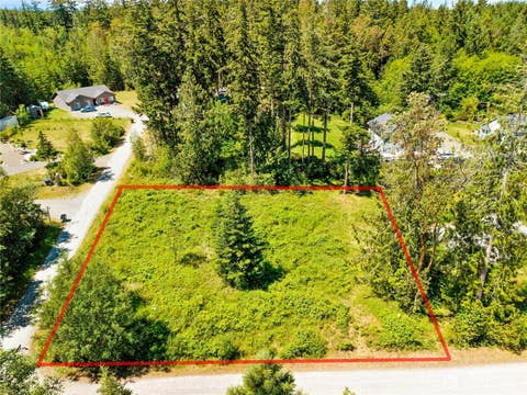 Photo of 31 Pebble Lane, Port Townsend, WA 98368 (MLS # 2538118)