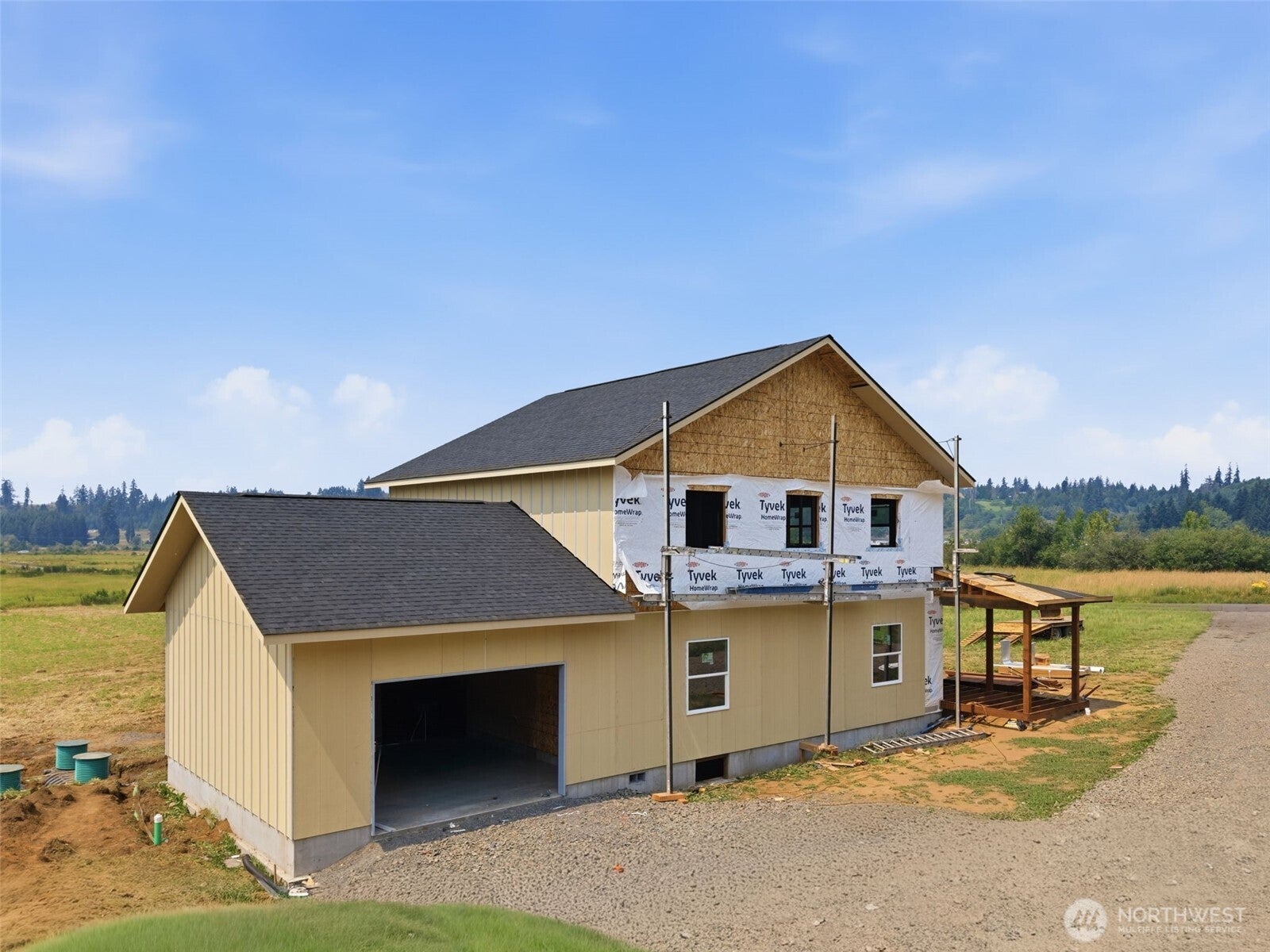 180 Sunburst Lane