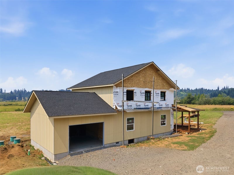 180 Sunburst Lane