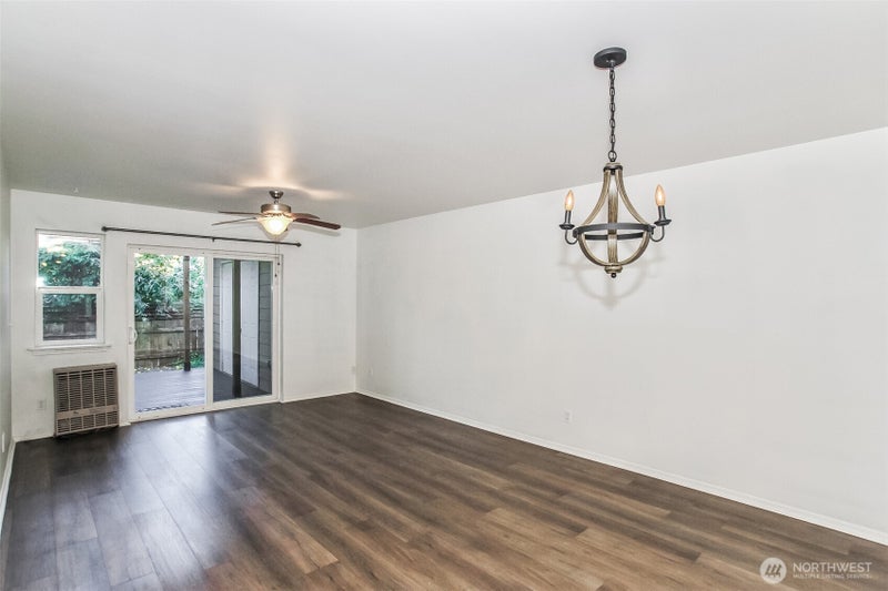 3311 New Hope Circle