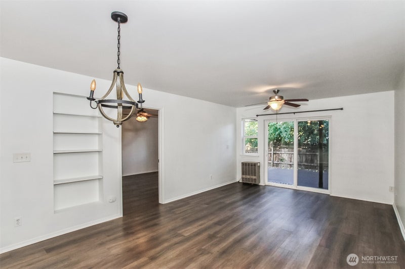 3311 New Hope Circle