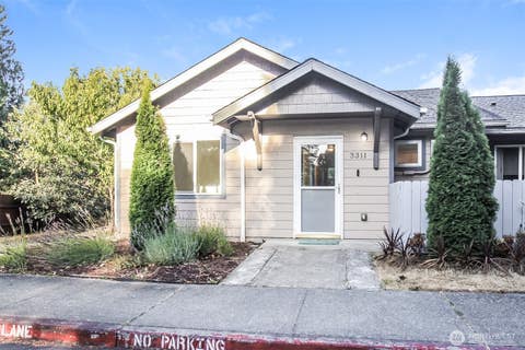 Photo of 3311 New Hope Circle, Bremerton, WA 98312 (MLS # 2562972)