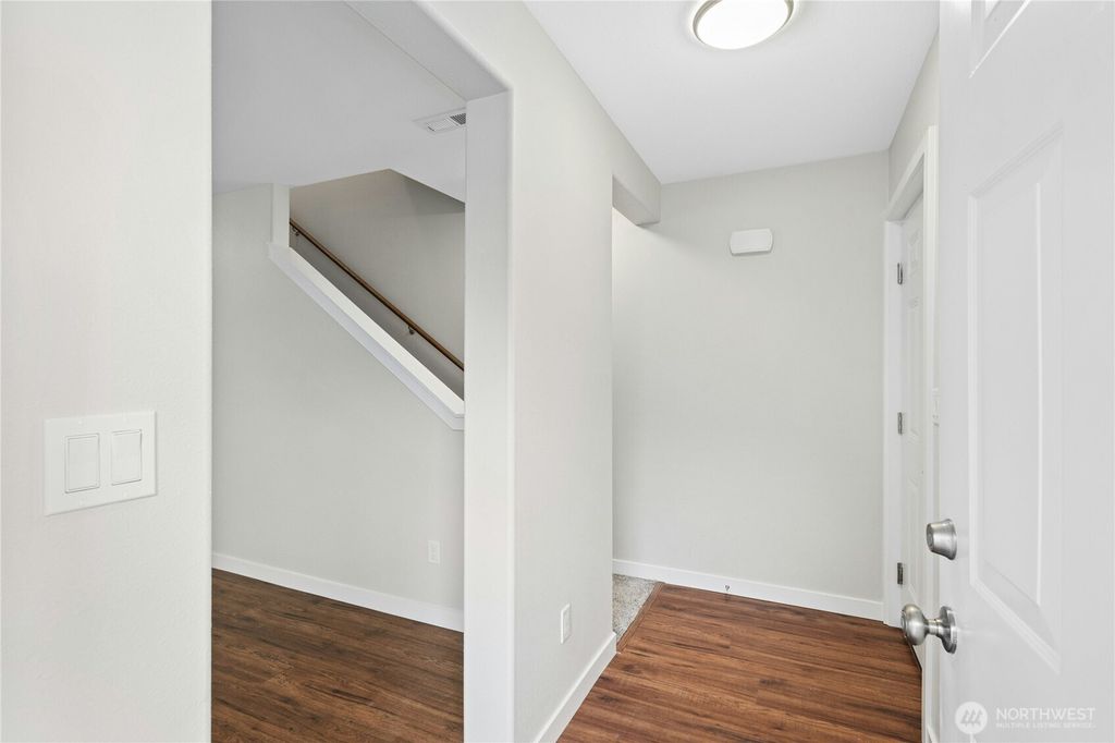 Photo of 10908 62nd Street E, Puyallup, WA 98372 (MLS # 2499955)