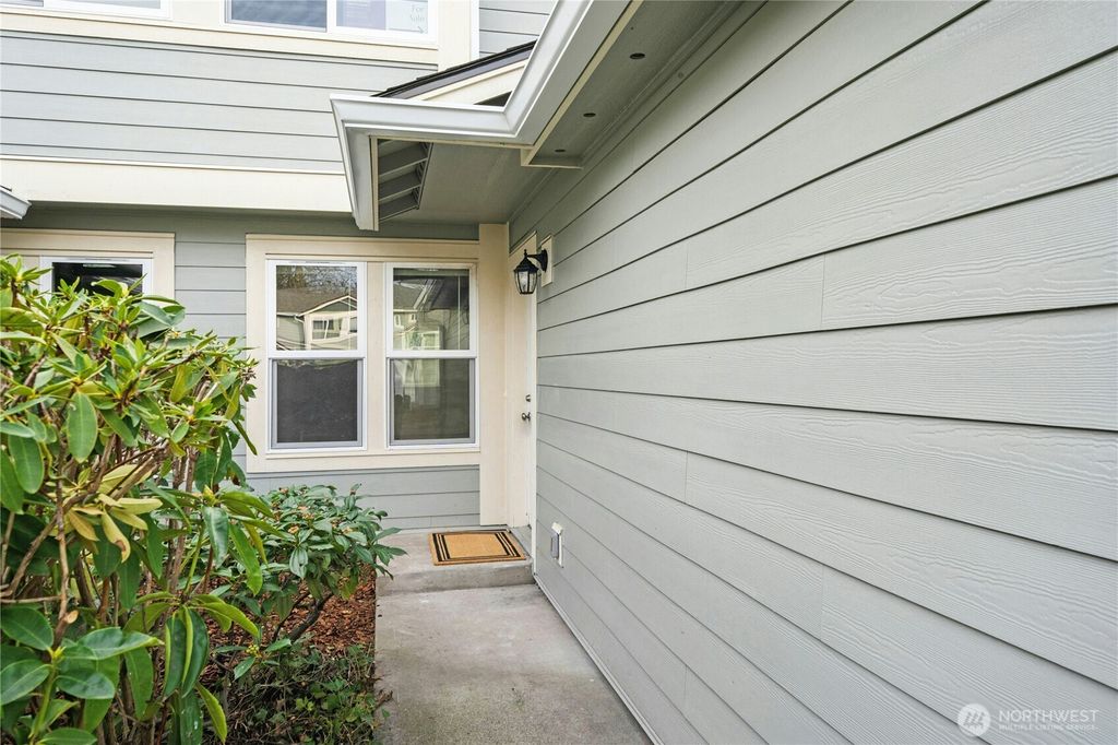 Photo of 10908 62nd Street E, Puyallup, WA 98372 (MLS # 2499955)