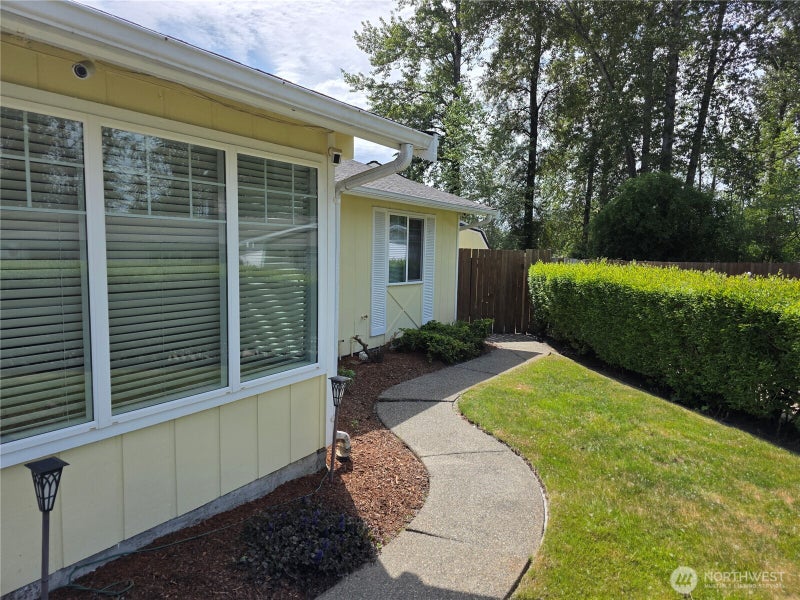 11211 SE 223rd Place