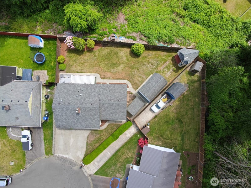 11211 SE 223rd Place