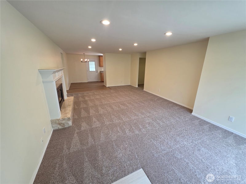 11211 SE 223rd Place