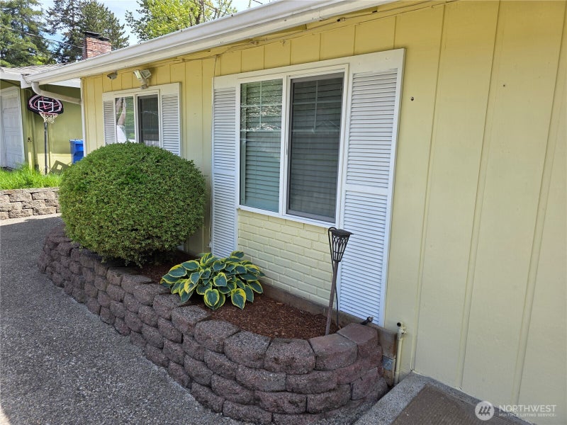 11211 SE 223rd Place