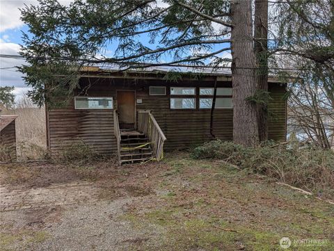 Photo of 51 E Seamount Way, Shelton, WA 98584 (MLS # 2492524)