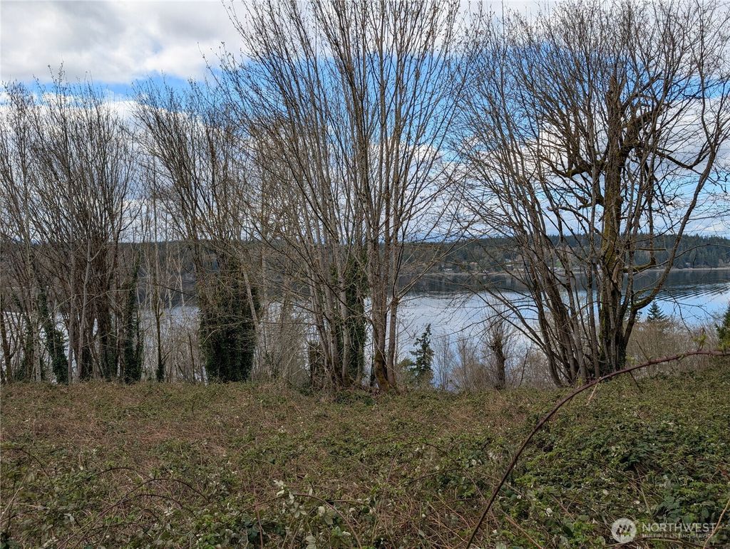 Photo of 51 E Seamount Way, Shelton, WA 98584 (MLS # 2492524)