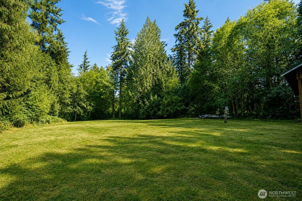 Photo of 29424 Hansville Road NE, Kingston, WA 98346 (MLS # 2542968)