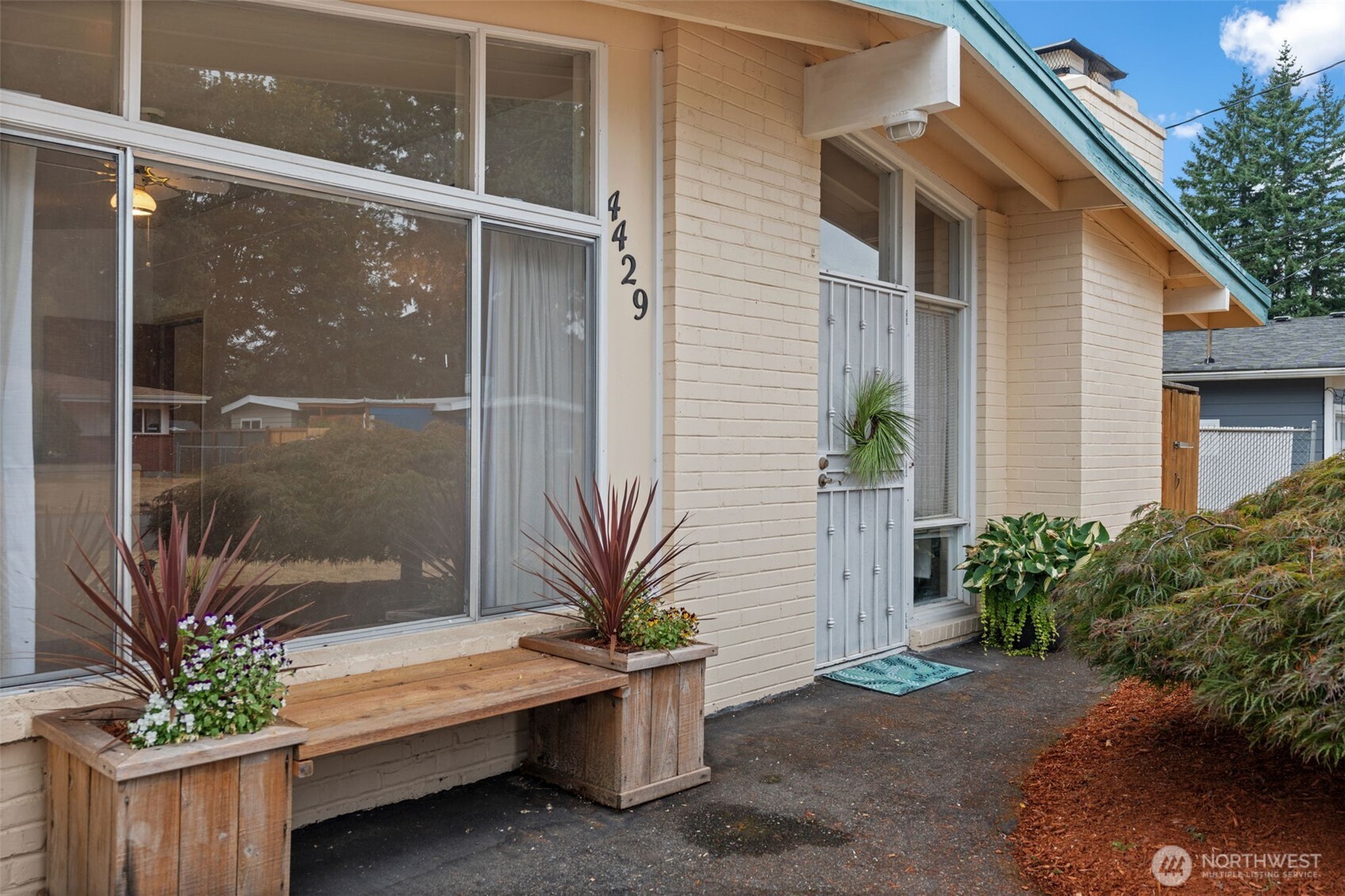 4429 26th Loop SE