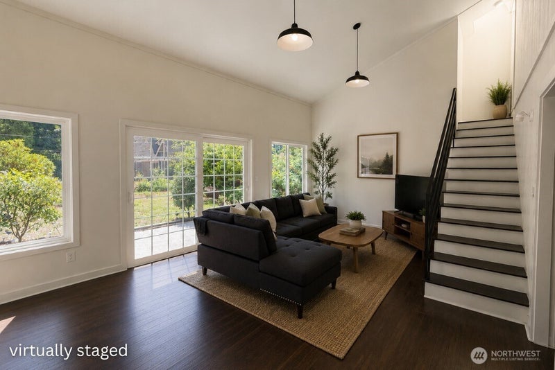 36875 Tamarack Drive NE
