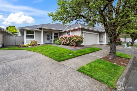 Photo of 1102 Garden Circle, Tacoma, WA 98466 (MLS # 2511643)