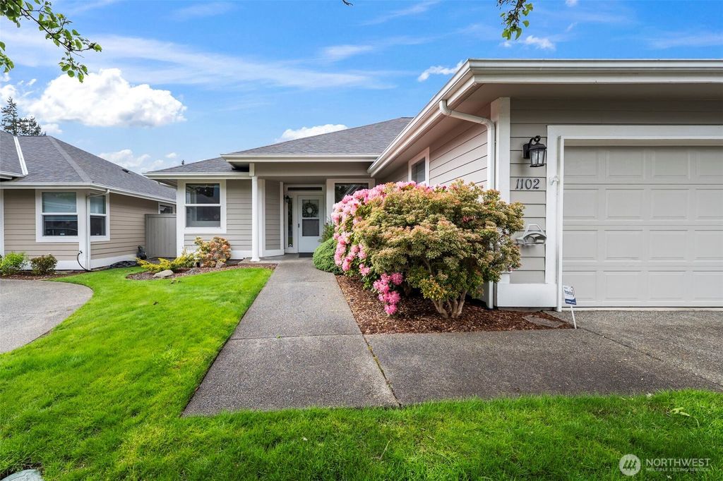 Photo of 1102 Garden Circle, Tacoma, WA 98466 (MLS # 2511643)
