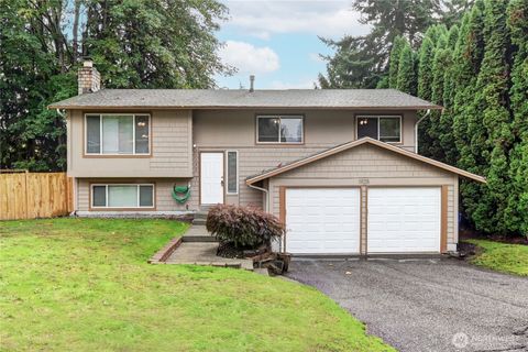 Photo of 11125 NE 129th Street, Kirkland, WA 98034 (MLS # 2512971)