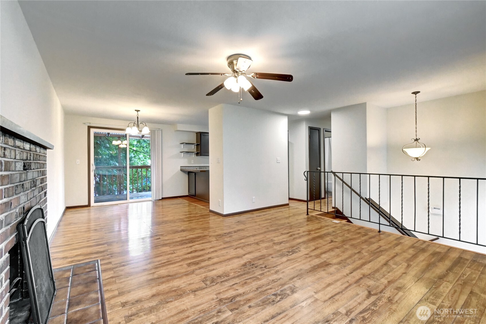 11125 NE 129th Street