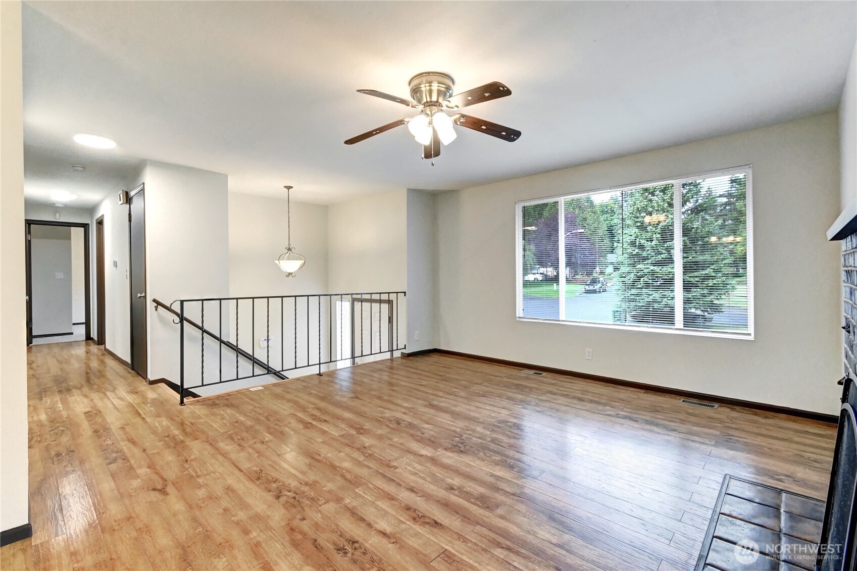 11125 NE 129th Street