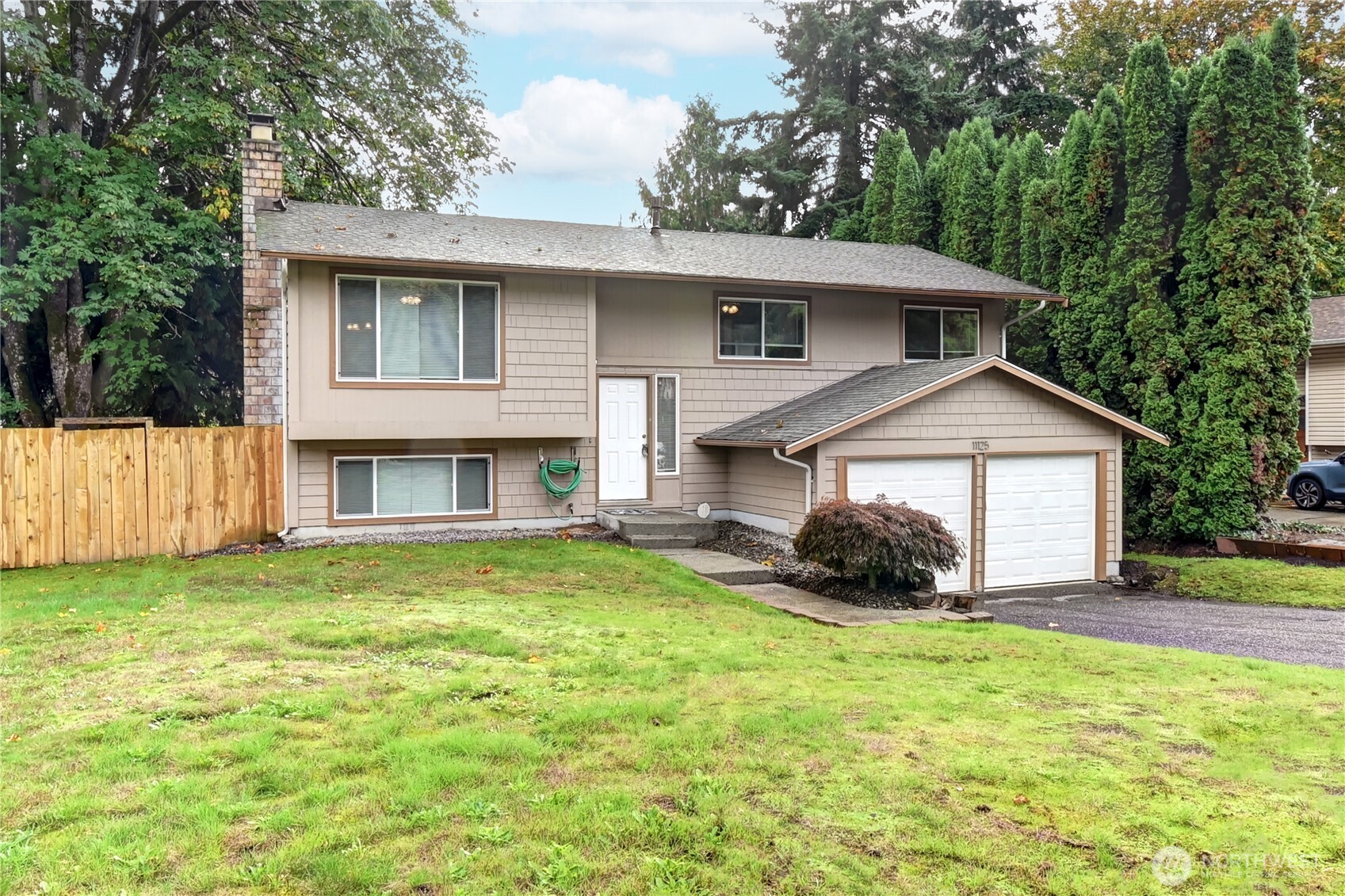 11125 NE 129th Street