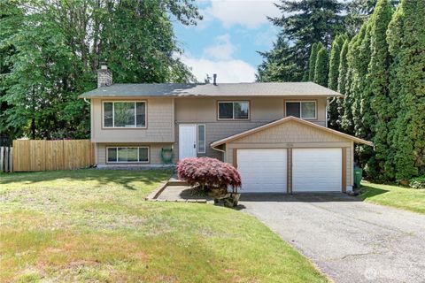 Photo of 11125 NE 129th Street, Kirkland, WA 98034 (MLS # 2512971)