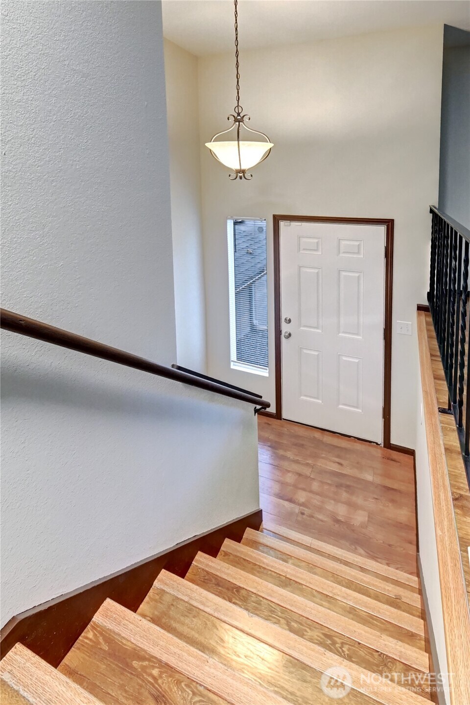 11125 NE 129th Street