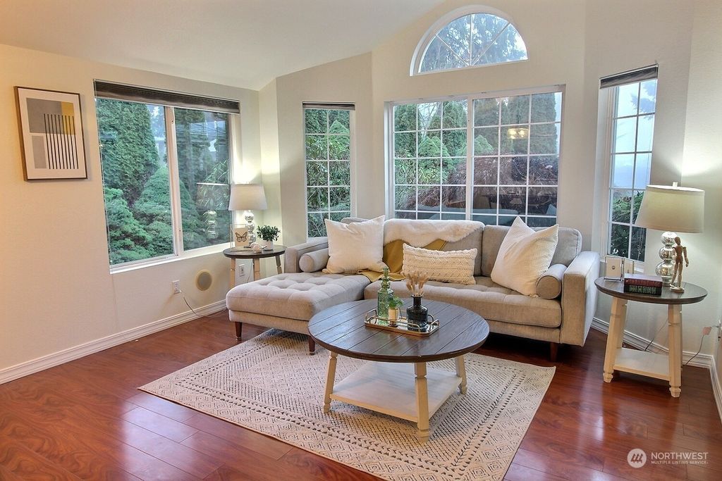 Photo of 34942 10th Place SW, Federal Way, WA 98023 (MLS # 2315797)