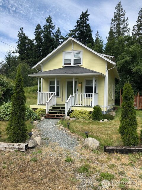 Photo of 18796 State Route, Freeland, WA 98249 (MLS # 2411262)