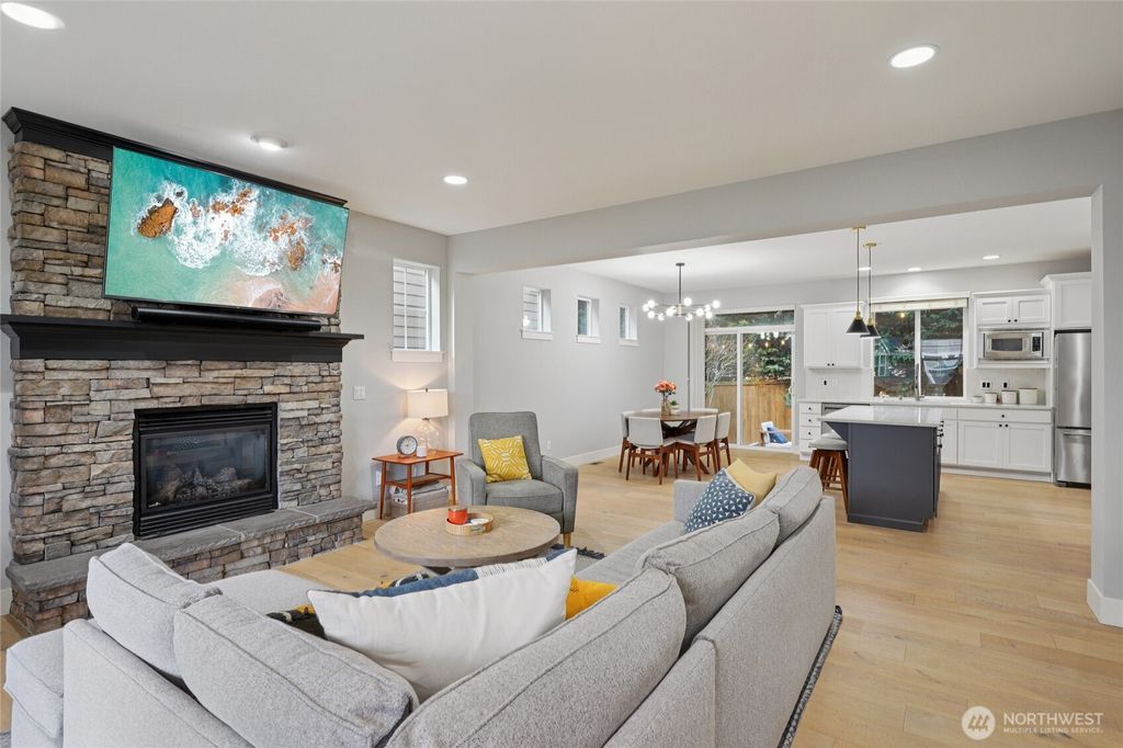 Photo of 6523 128th Place SW, Edmonds, WA 98026 (MLS # 2454969)