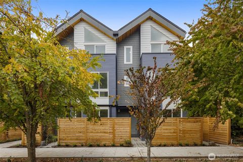 8045 E Mary Avenue NW, Seattle, WA 98117 - MLS#: 2272387