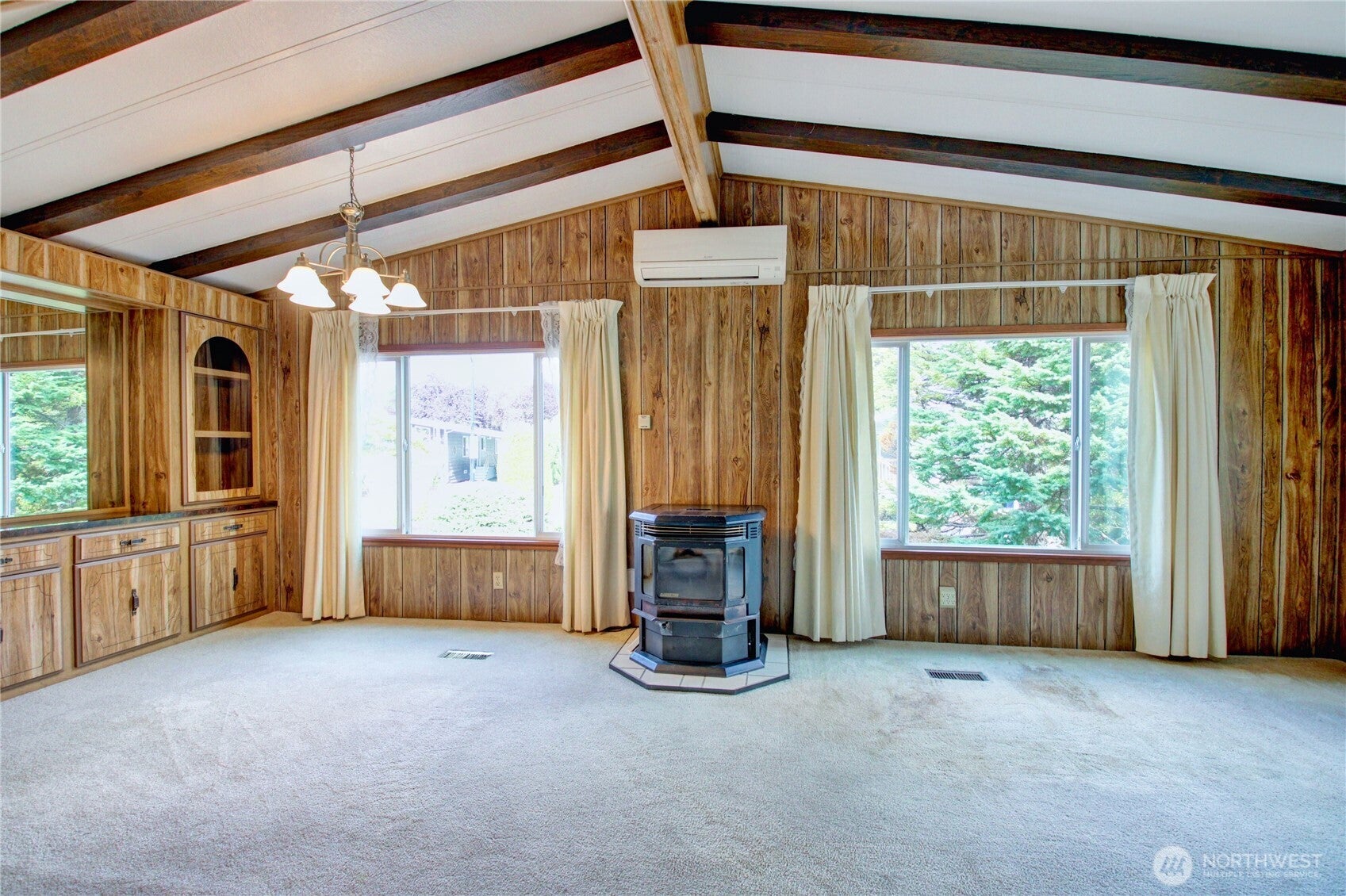 5900 64th Street NE 105