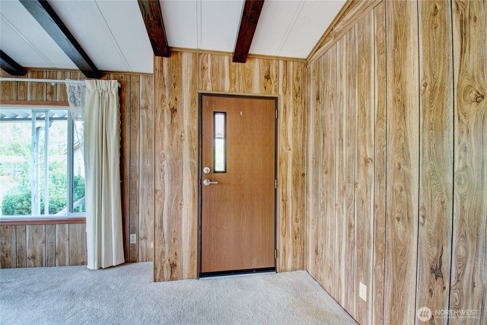 5900 64th Street NE 105