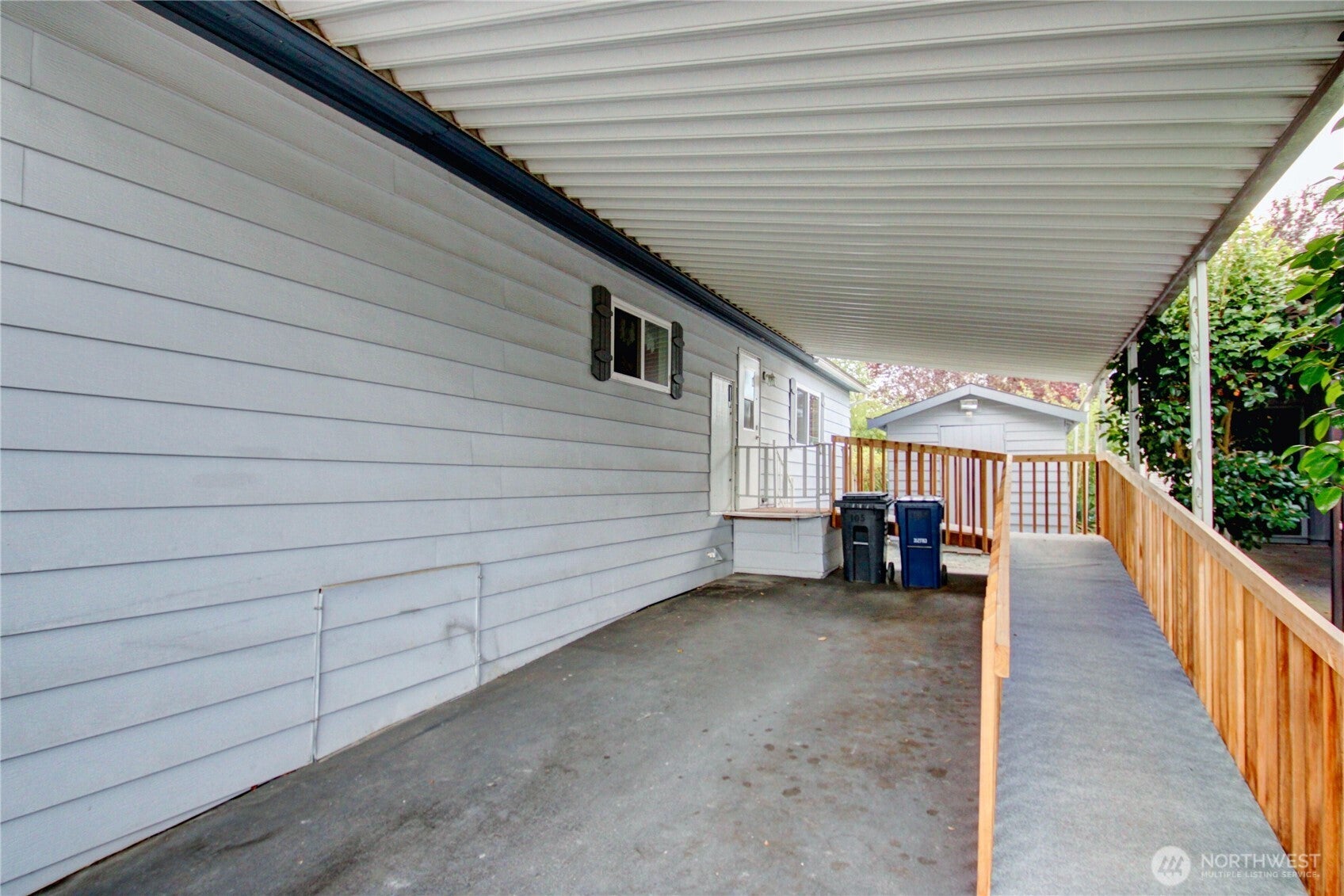 5900 64th Street NE 105