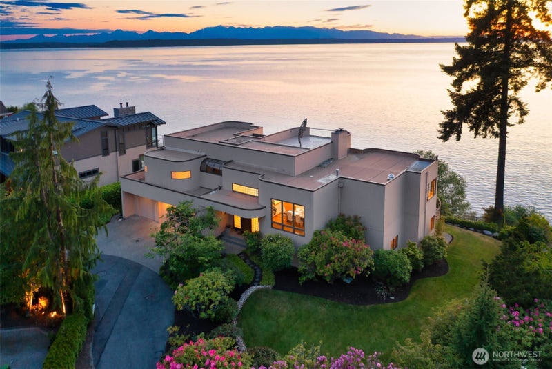 9233 Olympic View Drive