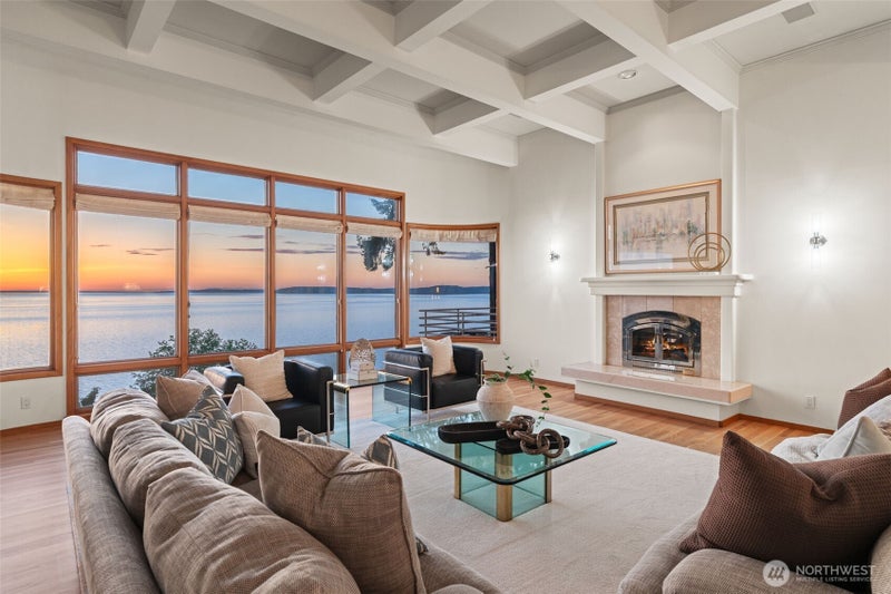 9233 Olympic View Drive