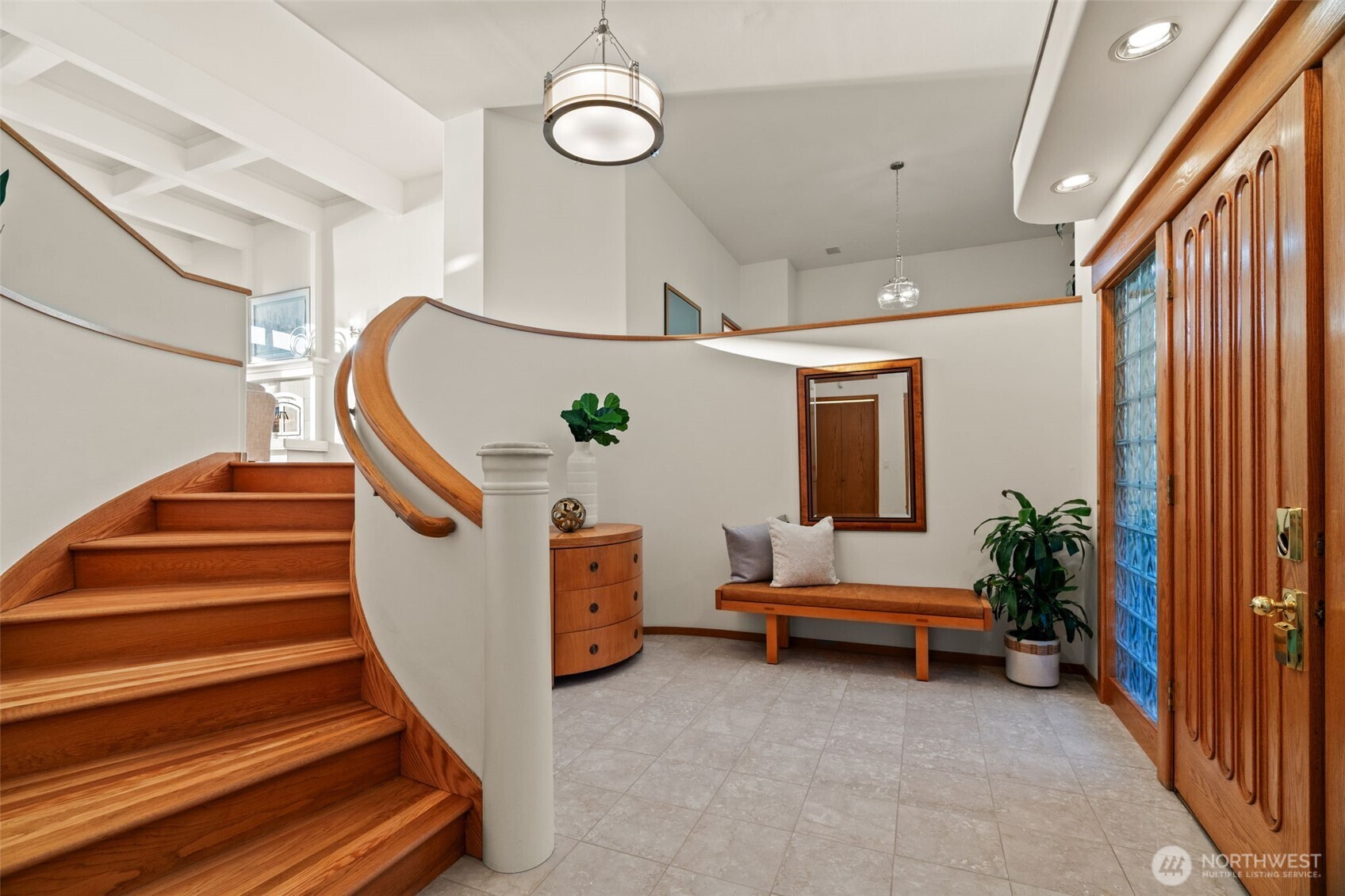 9233 Olympic View Drive