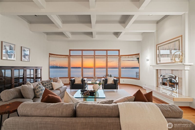 9233 Olympic View Drive