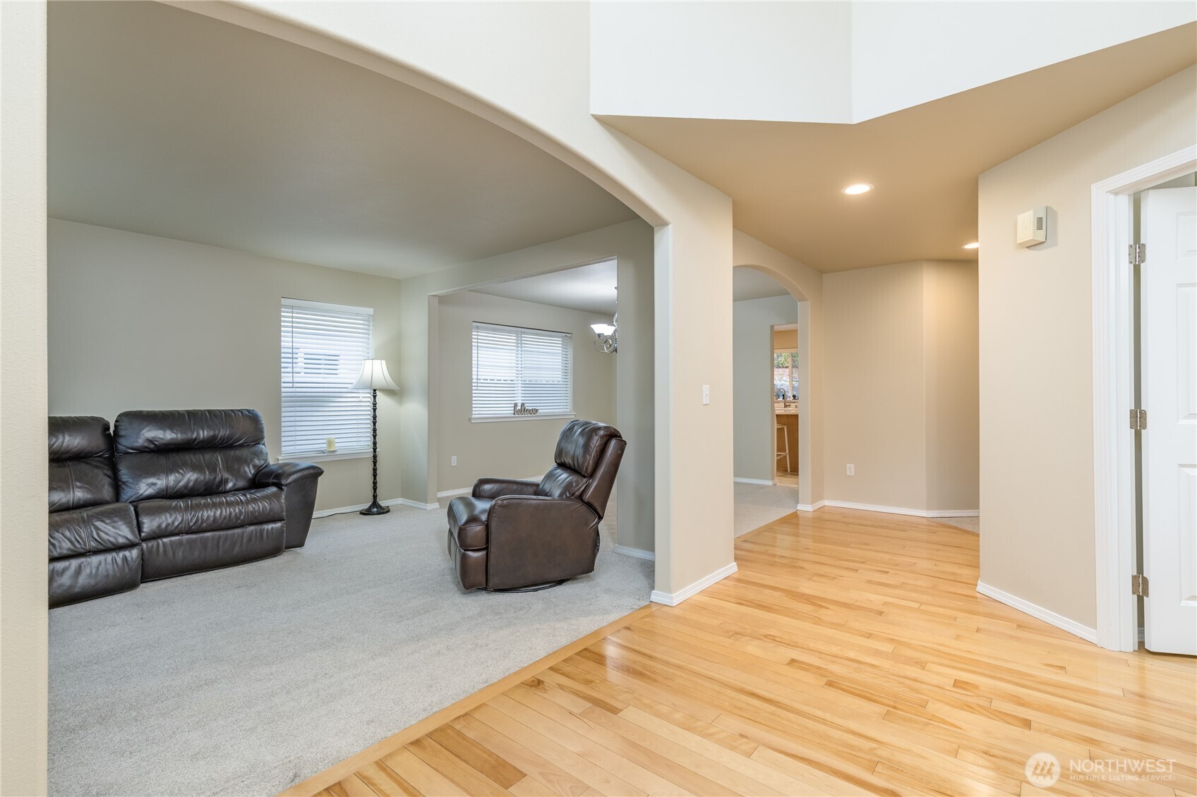 31084 119th Avenue SE