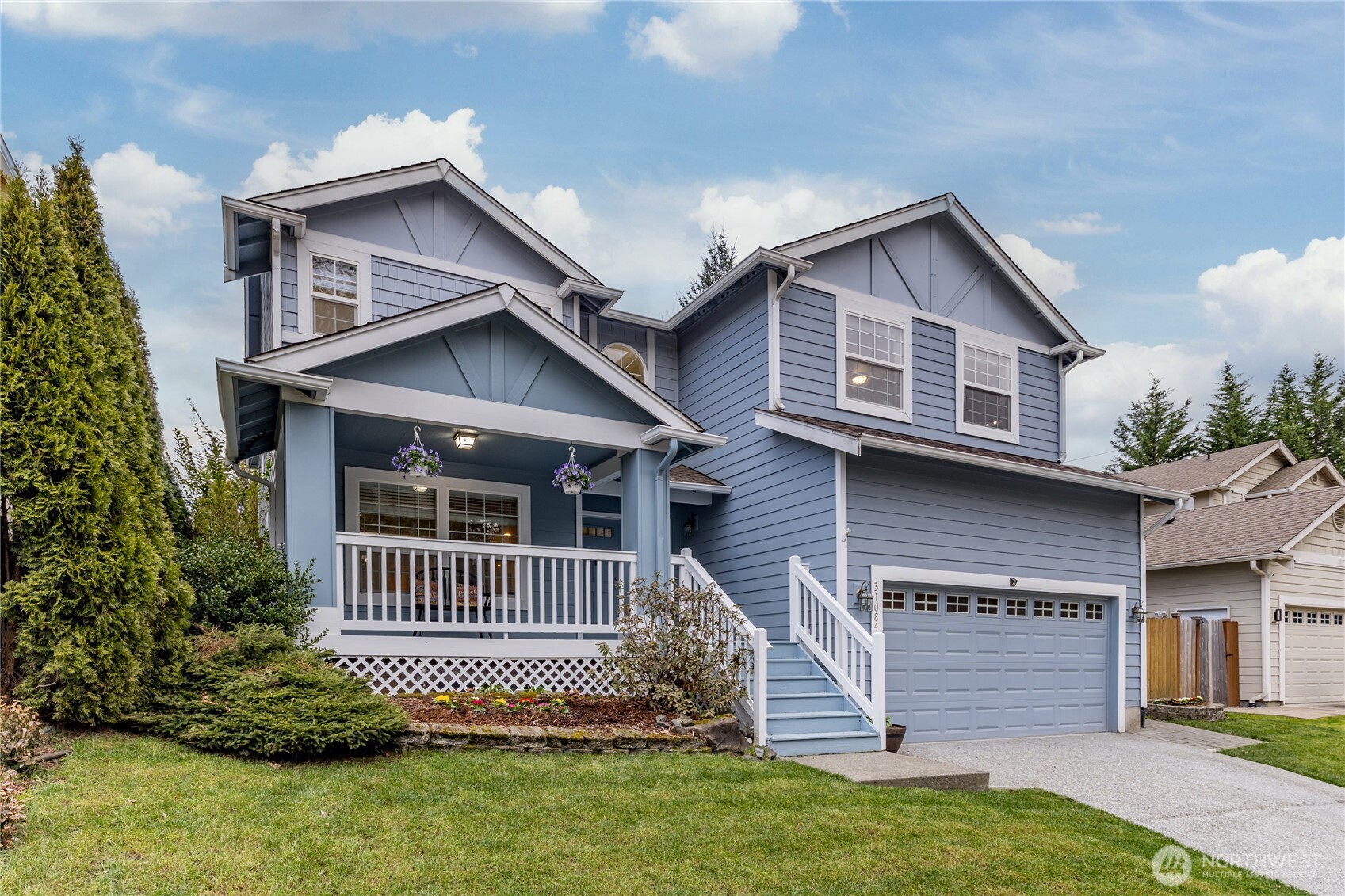 31084 119th Avenue SE