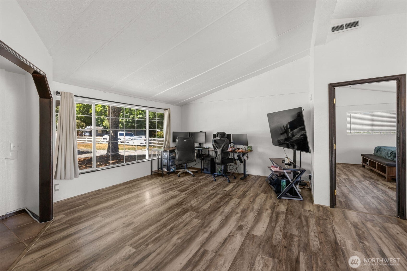 21644 Old HWY 99 SW