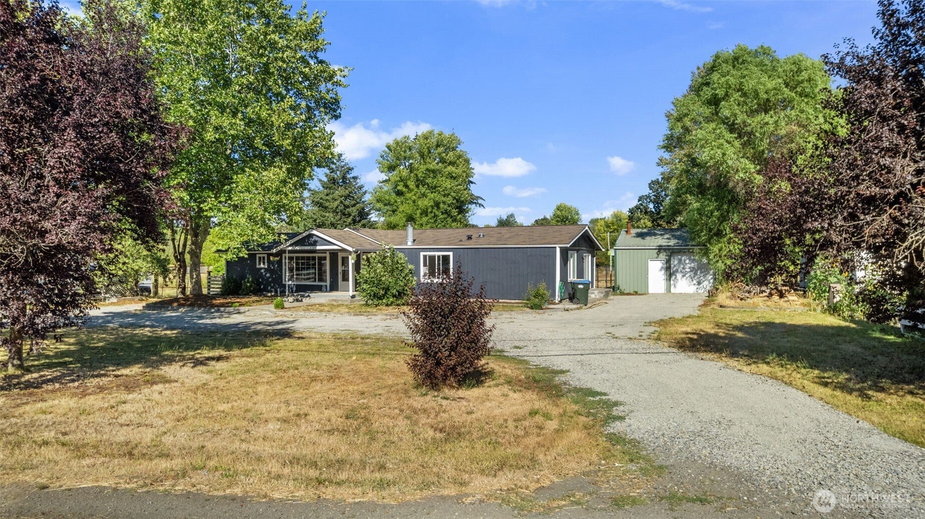 21644 Old HWY 99 SW