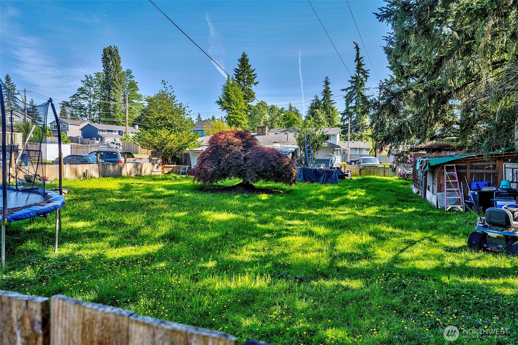 903 LOGAN RD