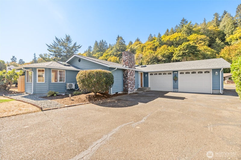 30 S Ridge View Drive