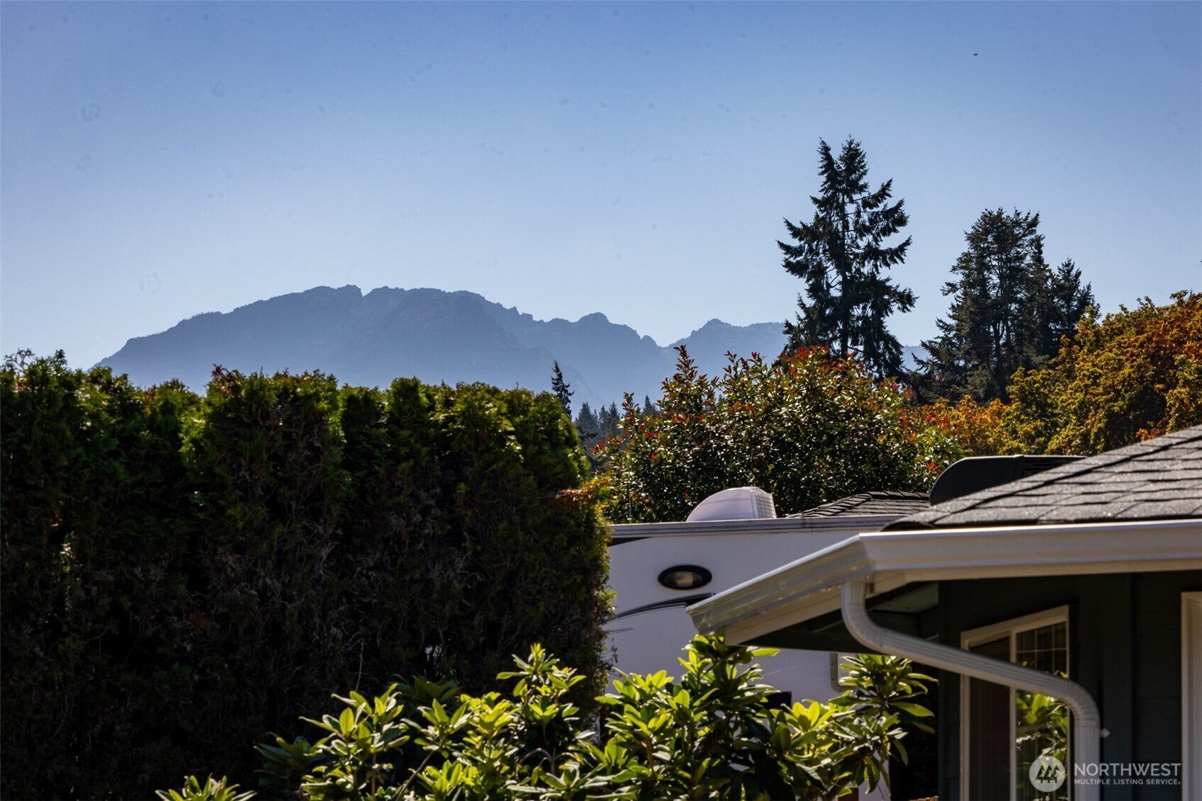 30 S Ridge View Drive