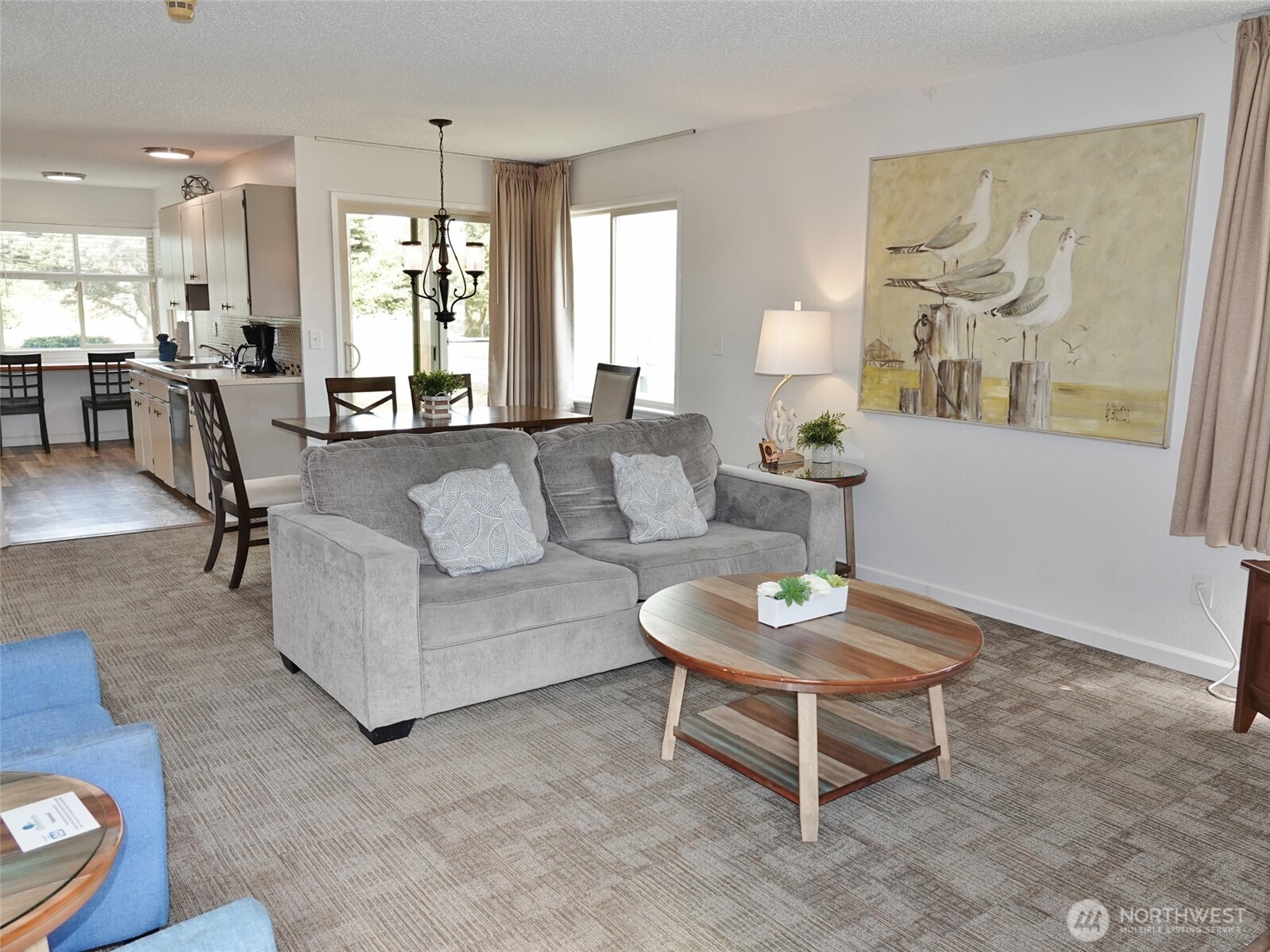 643 Ocean Shores Boulevard NW 113