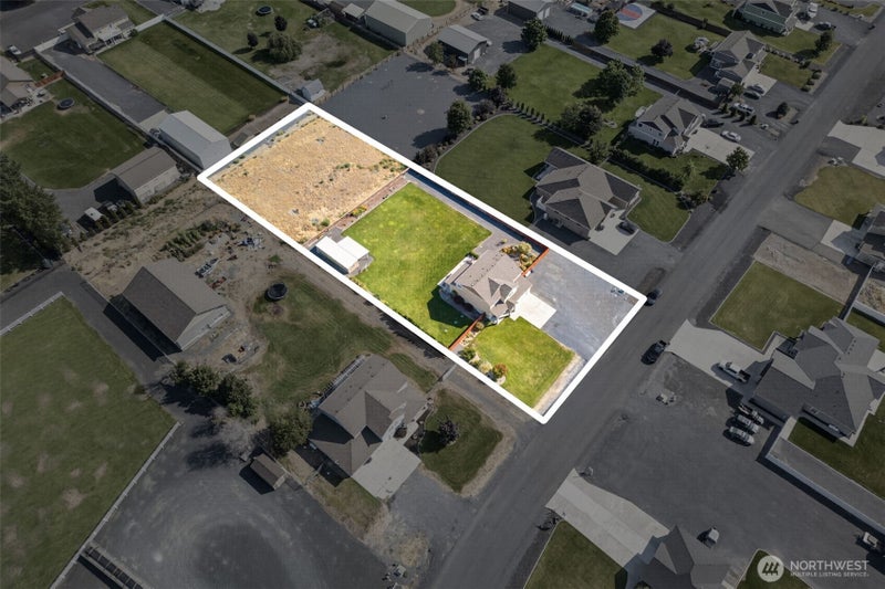 10244 Road 5.8 NE