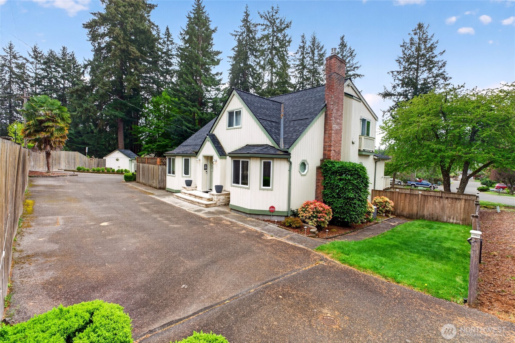 6201 75th Avenue Ct W