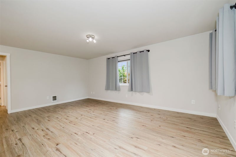 310 E Road of Tralee