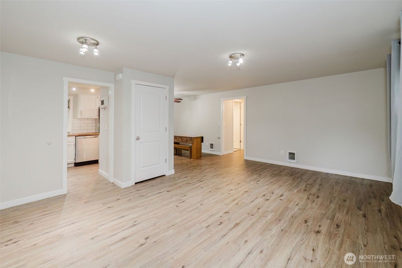 310 E Road of Tralee