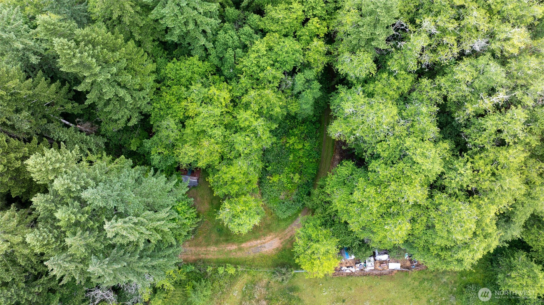 506 Williamas Creek Road