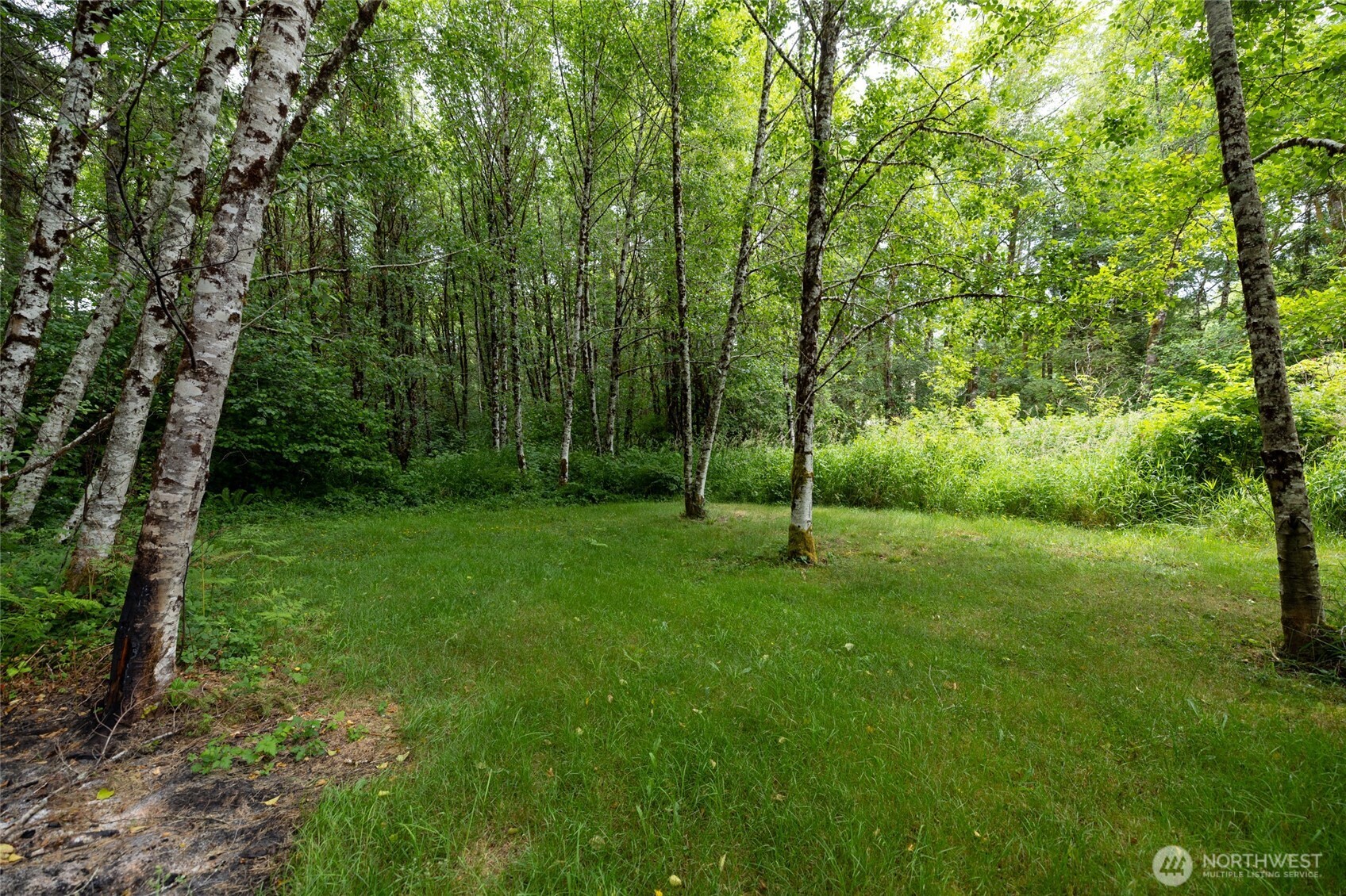 506 Williamas Creek Road